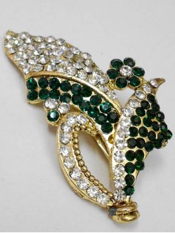 brooches-wholesale-1130BR947